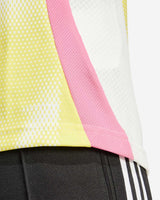 S5705103_UNIcl005
