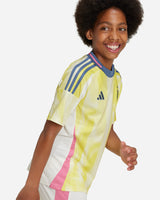 S5705104_UNIcl004