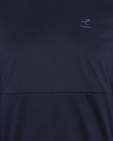 S5705246_517cl002