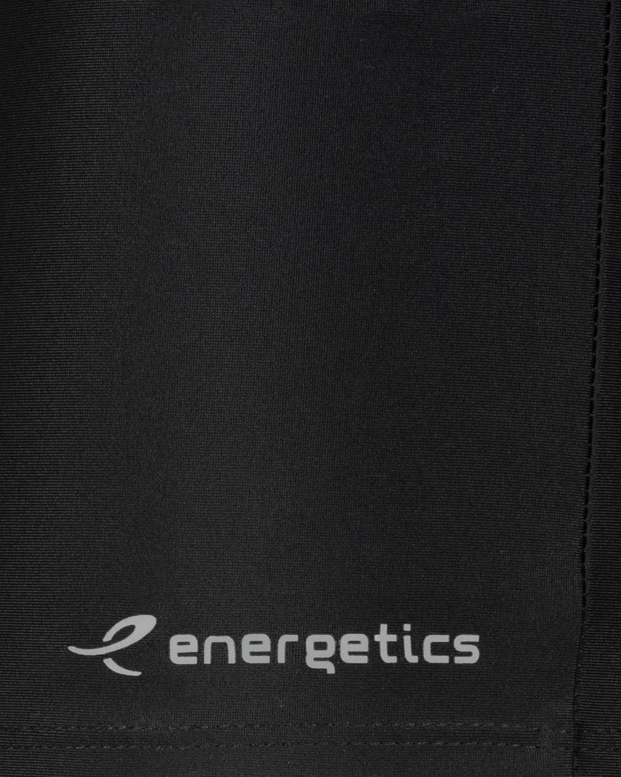 S5705248_050cl002