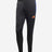 S5706913_UNI