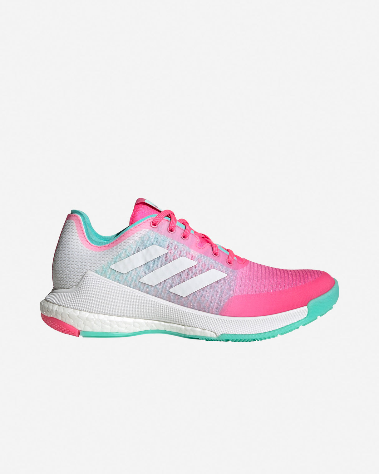 S5706917_UNI