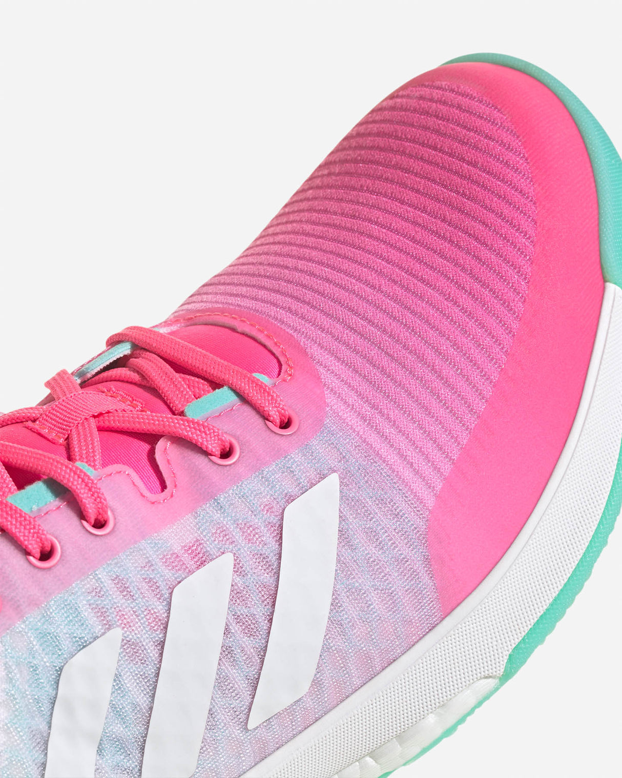 S5706917_UNIcl005