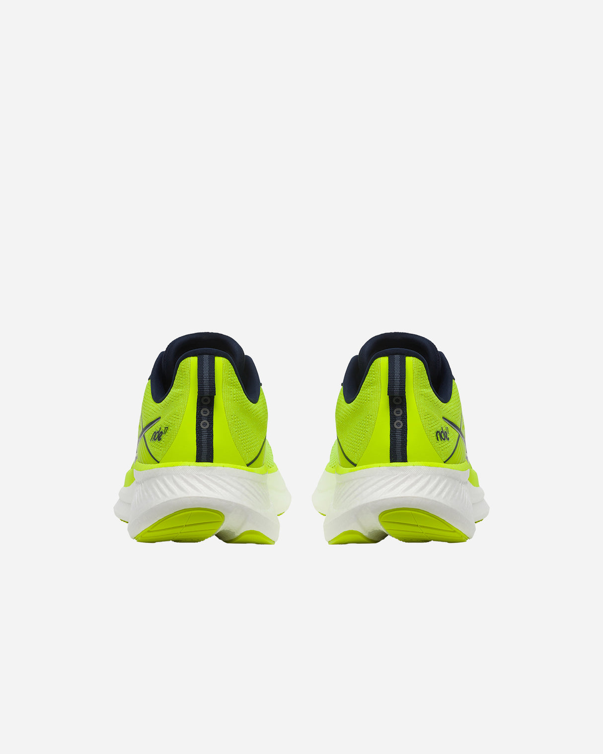 S5707000_220cl004