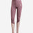 S5711368_UNI