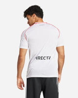 S5711401_UNIcl003