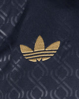 S5711983_UNIcl002