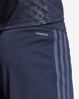 S5711984_UNIcl003