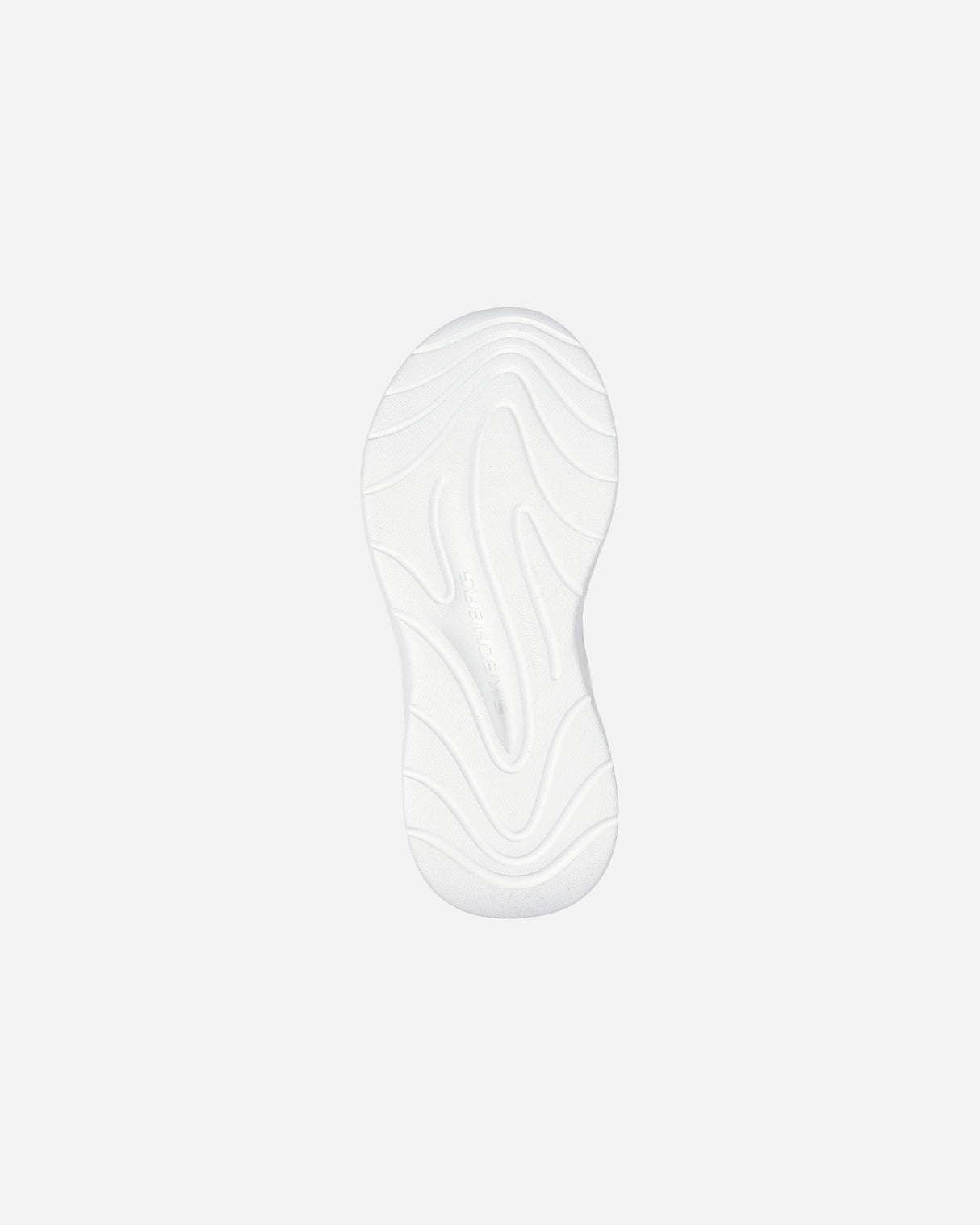 S5712158_LAVcl002