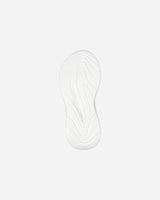 S5712158_LAVcl002
