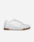 S5712246_9DH