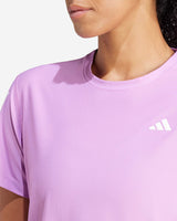 S5712675_UNIcl004