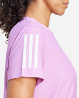S5712675_UNIcl005