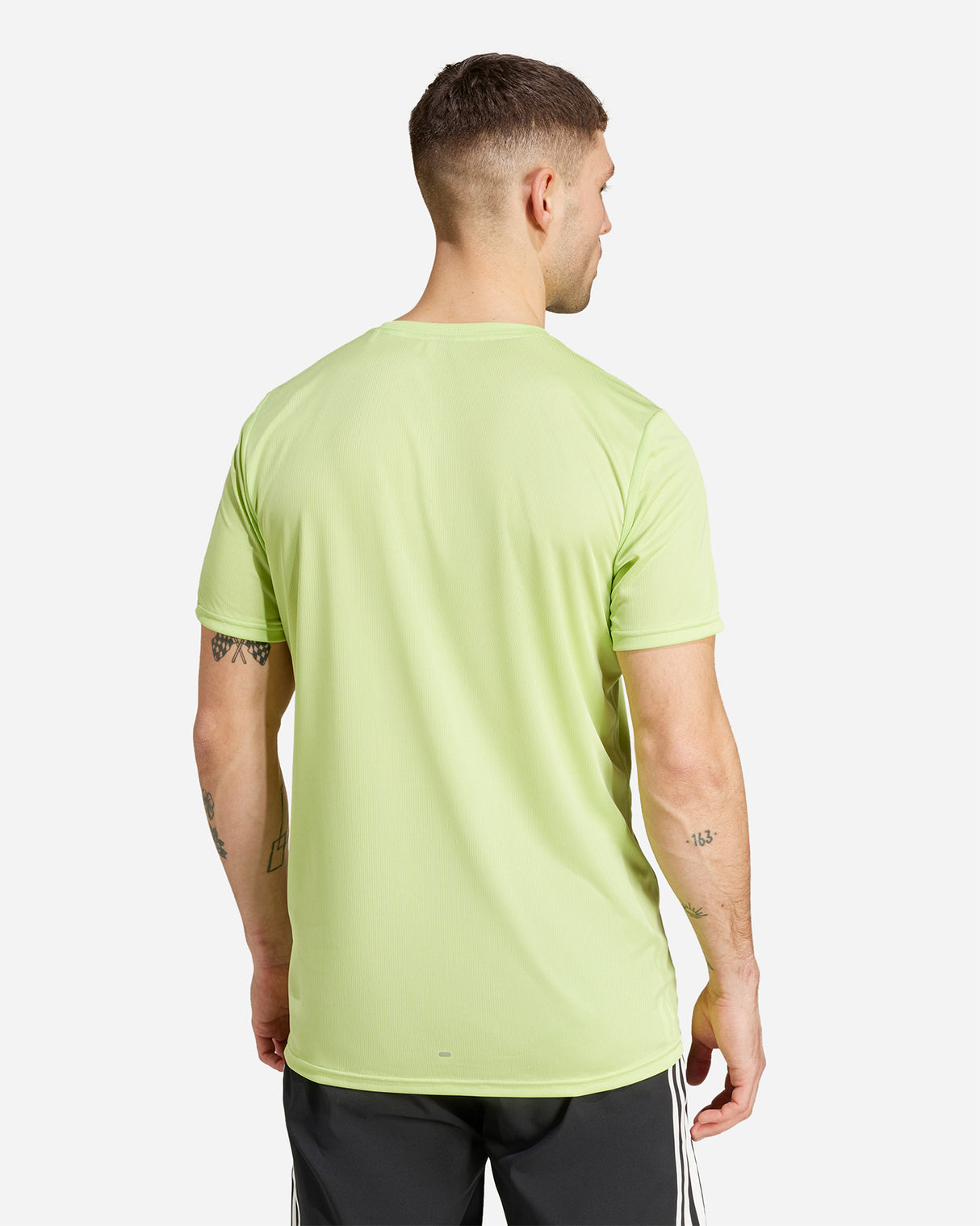 S5713690_UNIcl002