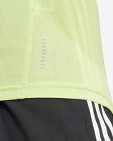 S5713690_UNIcl005