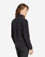 S5714449_UNIcl004