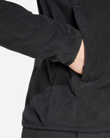 S5714449_UNIcl007