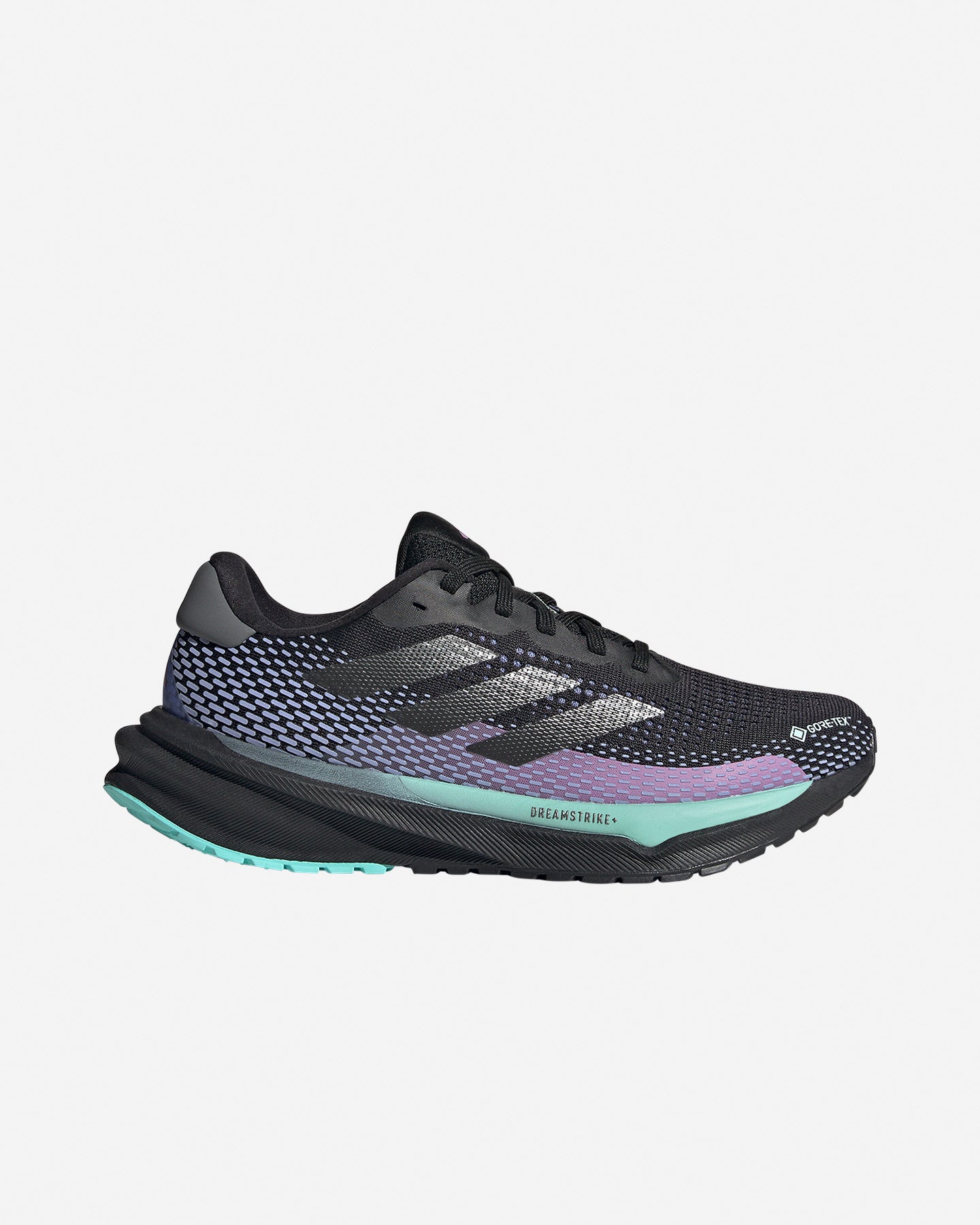 Scarpe massimo ammortizzamento a3 on sale