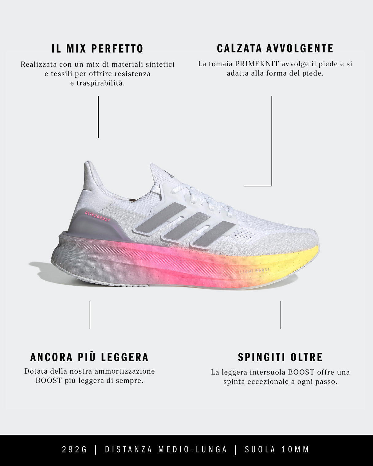 S5714708_UNIcl001_v2