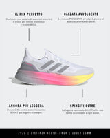 S5714708_UNIcl001_v2