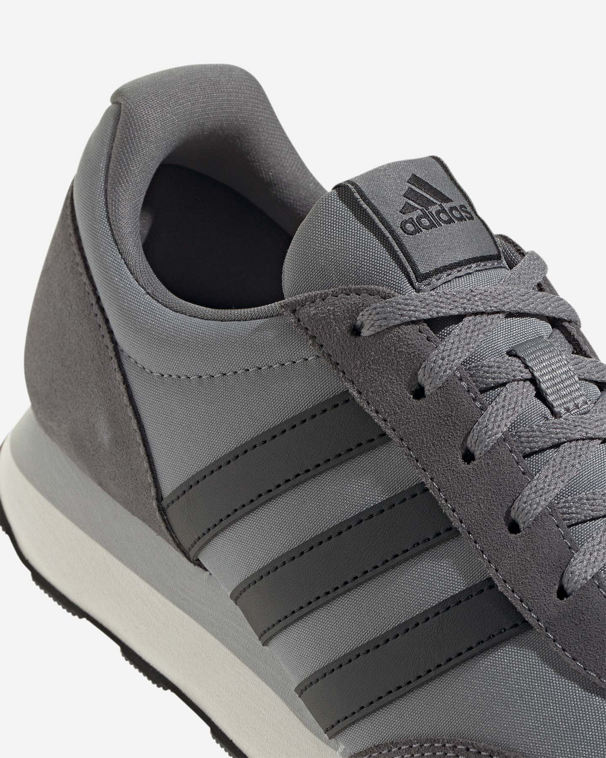 Adidas Shop Online Saldi Cisalfa Acquisti On Line Cisalfa: Saldi