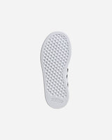 S5714858_UNIcl002