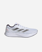 S5715050_UNI
