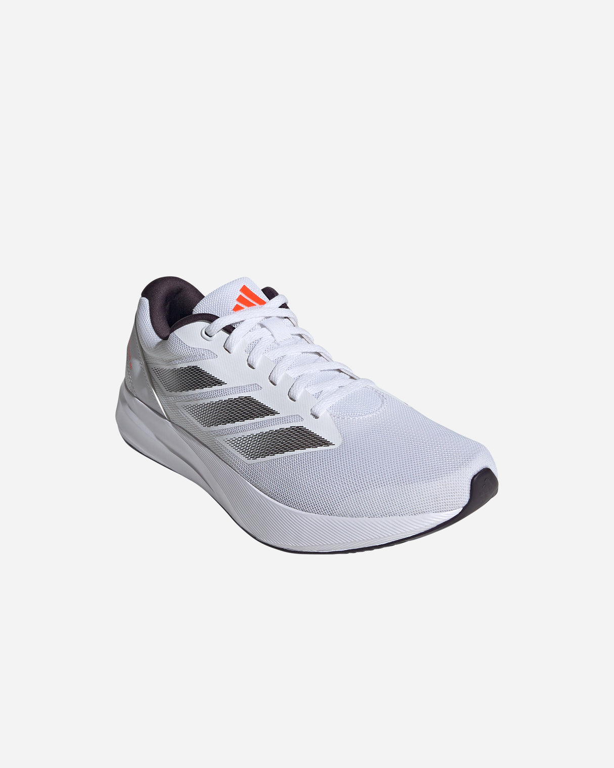 S5715050_UNIcl001
