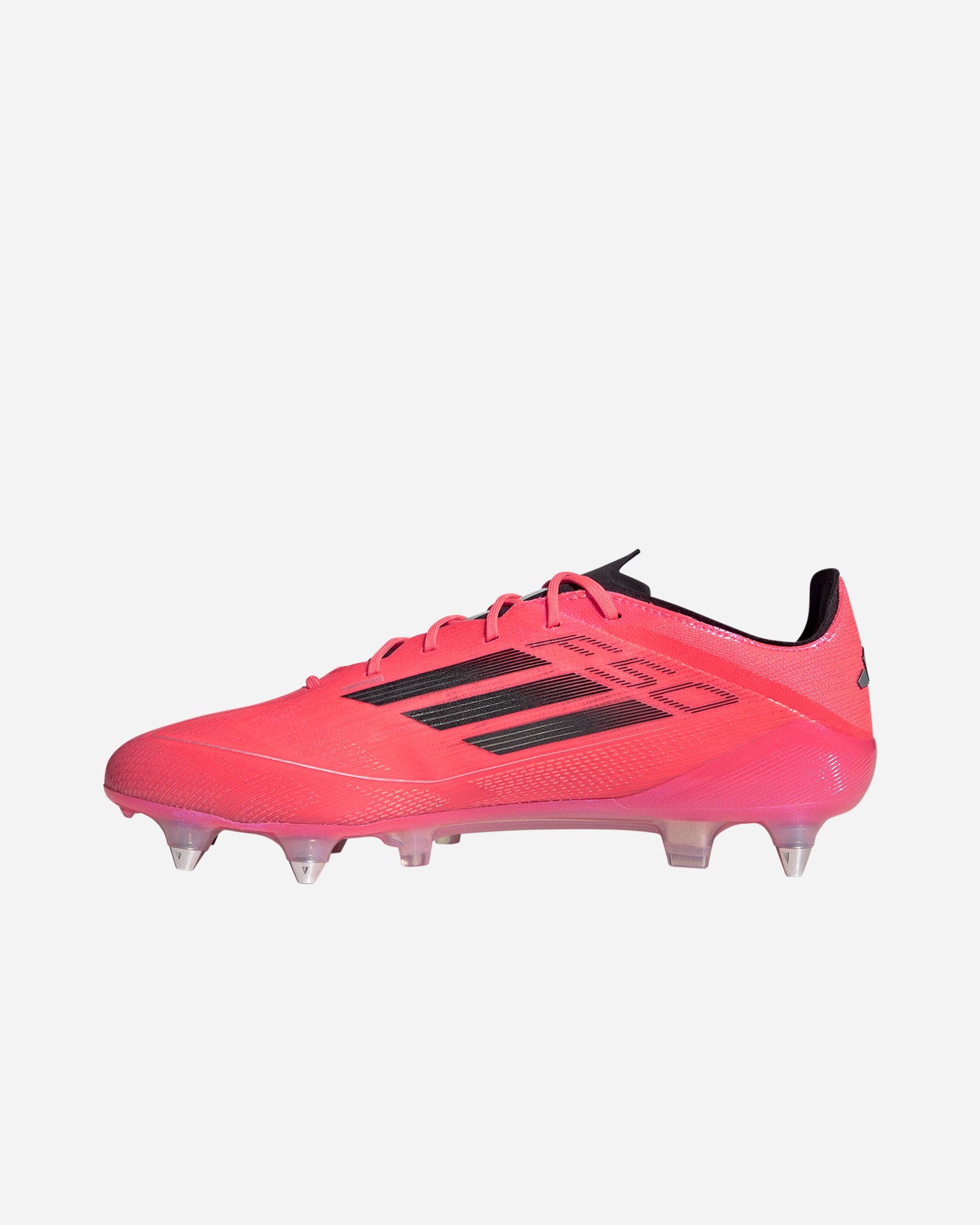 SCARPE CALCIO ADIDAS F50 ELITE SG M UOMO | INTERSPORT
