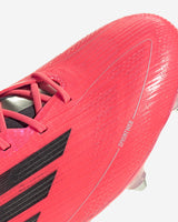 S5715059_UNIcl004