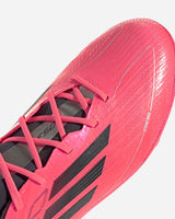 S5715072_UNIcl004