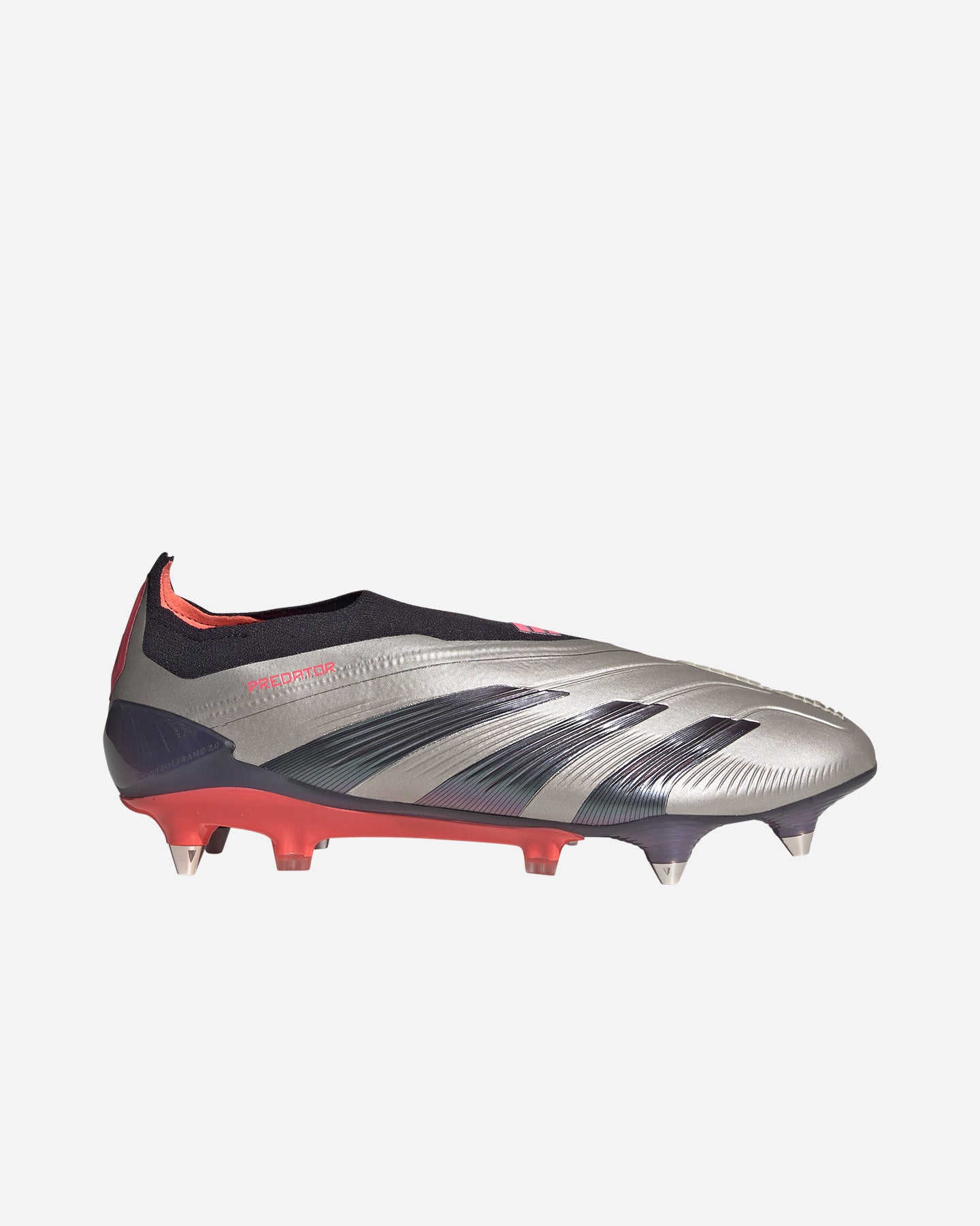 Zalando Tacchetti Predator Adidas Calcio Adidas Predator Scarpe