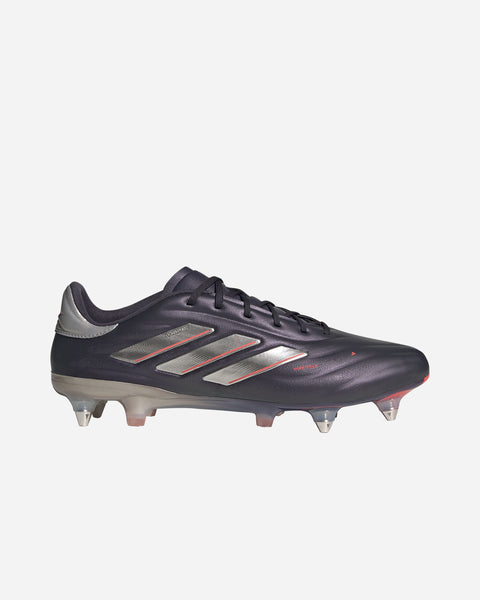 SCARPE CALCIO ADIDAS COPA PURE 2 ELITE SG M UOMO | INTERSPORT