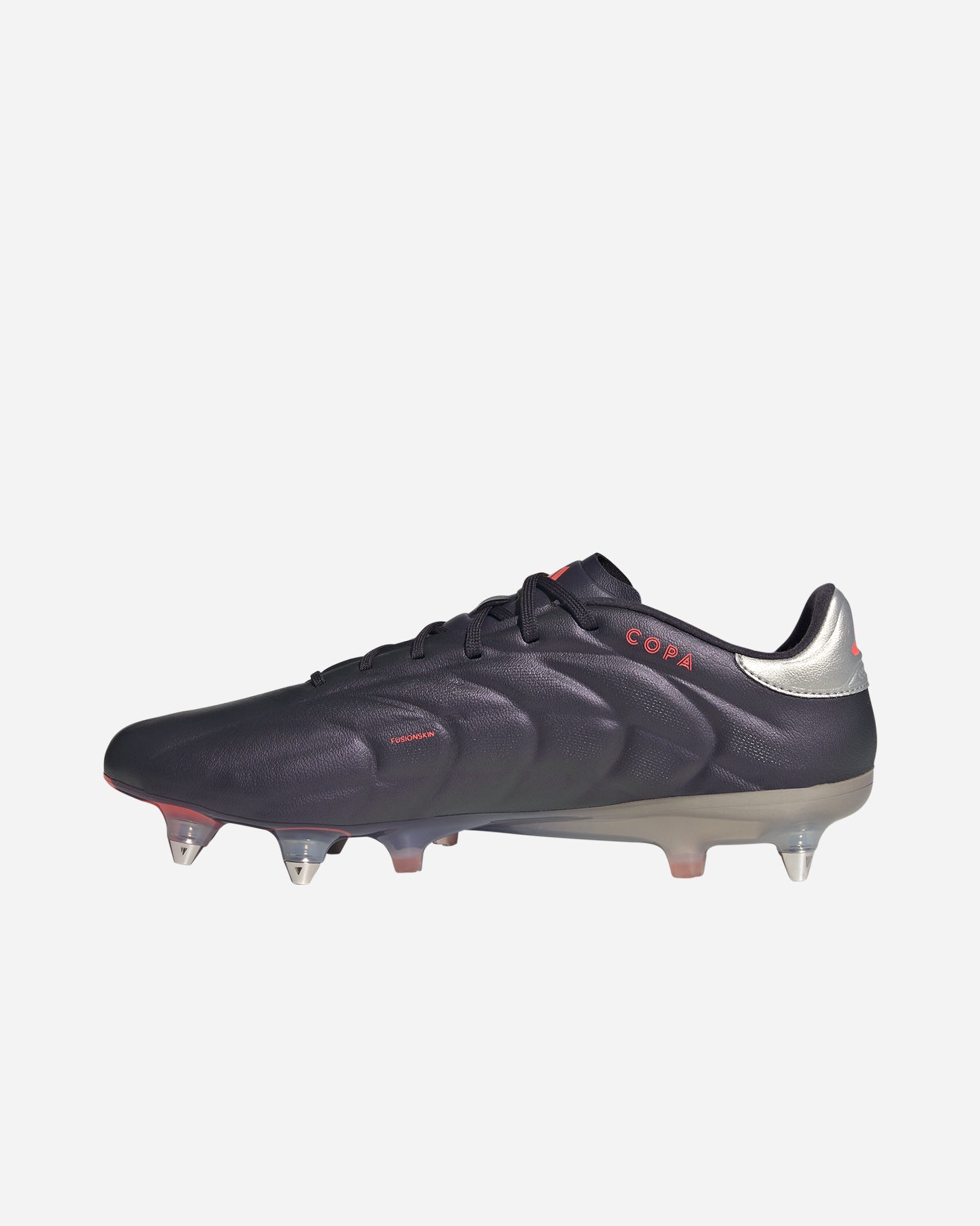 未使用　adidas copa pure 2 elite AG 26.0 9e84c4821ff1.jpg?width=3840&