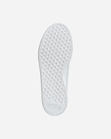 S5715499_UNIcl002