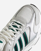 S5715558_UNIcl005