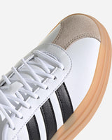 S5715643_UNIcl005
