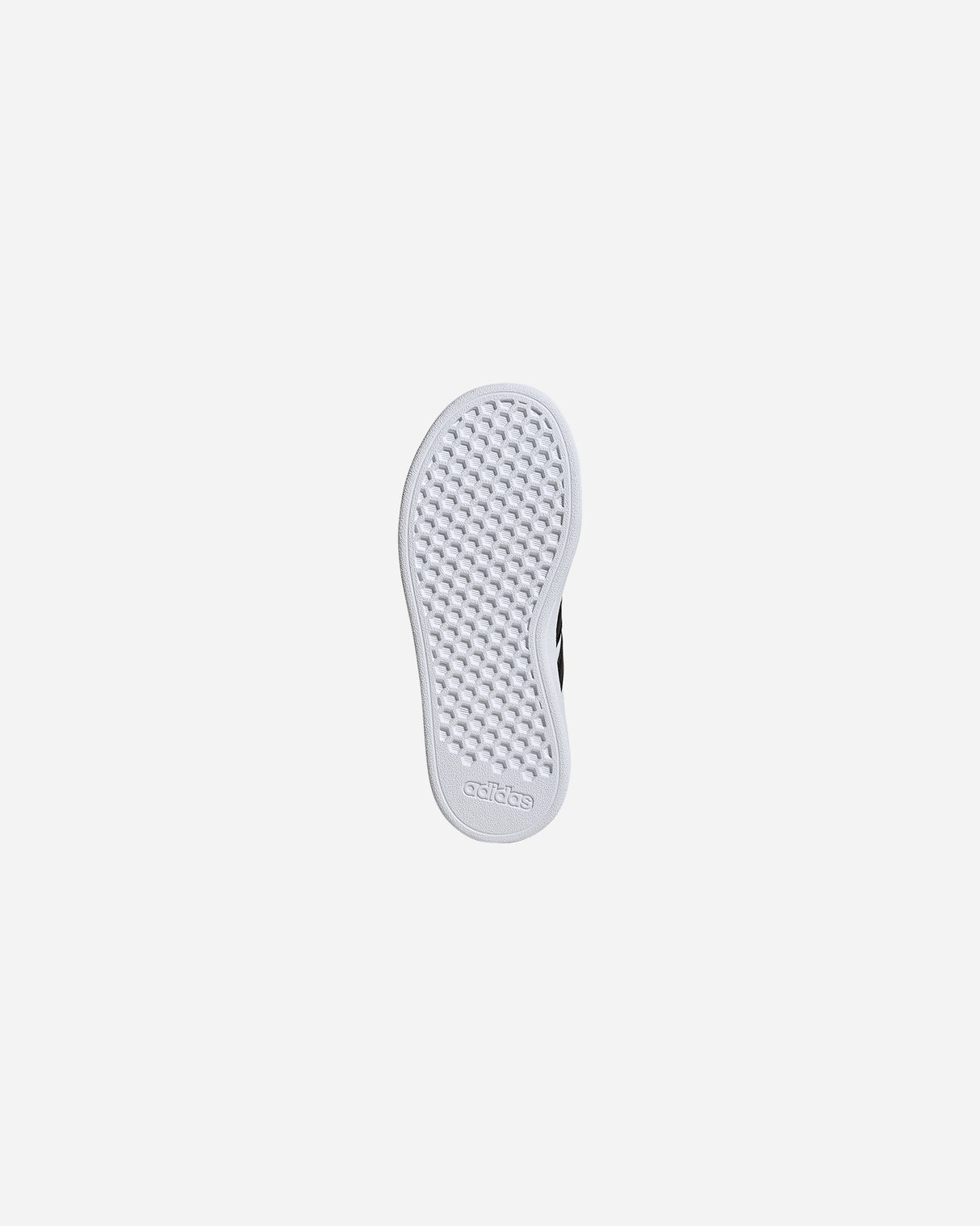 S5715777_UNIcl001