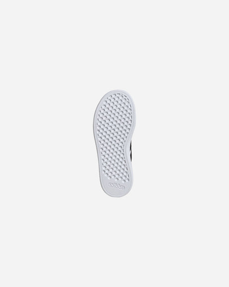 S5715777_UNIcl001
