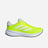 S5715786_UNI