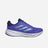 S5715787_UNI