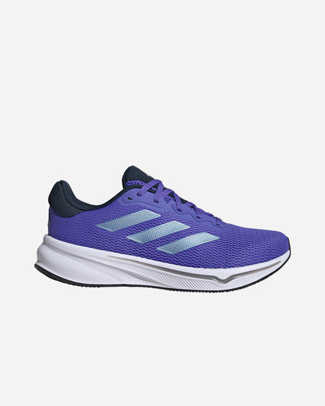 S5715787_UNI