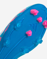 S5715890_UNIcl004