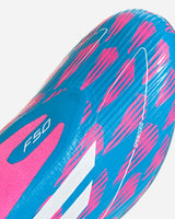 S5715890_UNIcl005