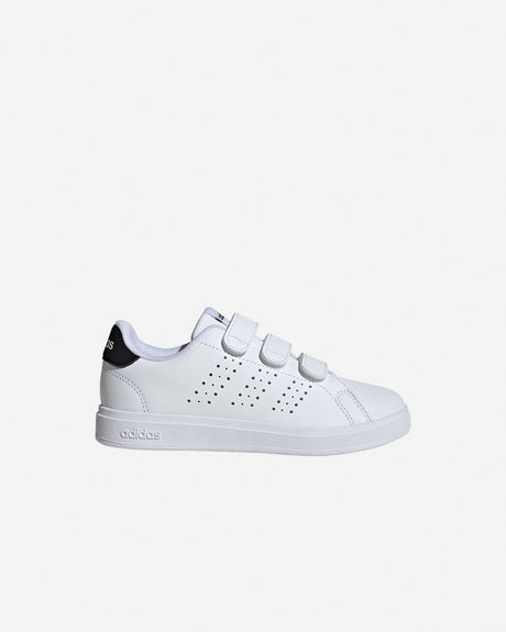 S5715900_UNI