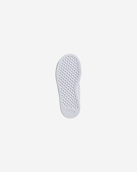 S5715900_UNIcl001