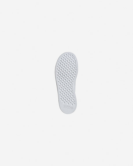 S5715901_UNIcl001