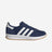S5715919_UNI