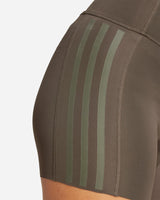 S5715969_UNIcl004