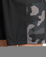 S5716187_UNIcl005